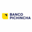 ASESOR DE BANCO PICHINCHA