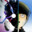 Mob