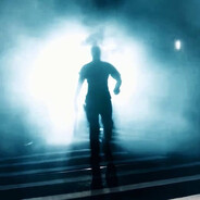 empt1y Steam avatar