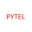 pytel