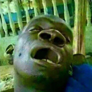 Freaky Beast Machine