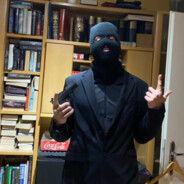 dont open dead inside