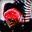Adolf Chadmann