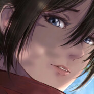 Mikasa