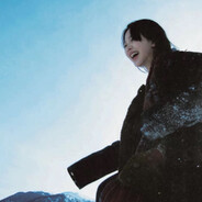 配你八百个来回带拐弯