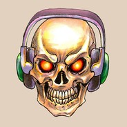 ☜♣☞Limbo ☜♣☞