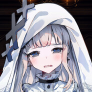 玩拼图丶Meruru（yixin