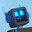 TerabyteAIX