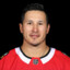 Jordin Tootoo