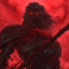 Knull