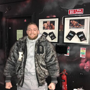 КОНДИЦИОНЕР - steam id 76561199136827340