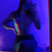 𝔻𝕖𝕟𝕚𝕤𝕜𝕒𝕒