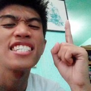 Spidey-Gong etu tang ina nyu