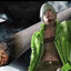 Avatar of player dmw