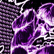 бляяя альтушкиии