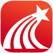 妲己把茶倒你嘴里就老