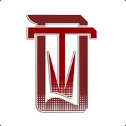 demur - steam id 76561197970496934