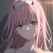 我只想睡个好觉