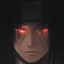 Itachi Uchiha