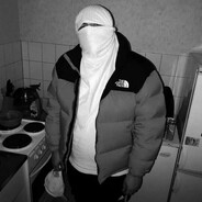 Albo - steam id 76561198333859933