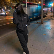 _𝓚𝓸𝓹𝓪𝓻𝓴𝓪  s avatar