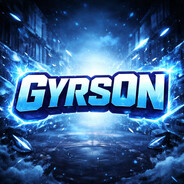 Gyrs0N avatar
