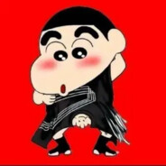 春日部防卫队新之助