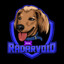 Radarvoid