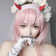 我要和02在一起