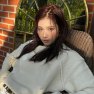 i fancy you - steam id 76561197961230395