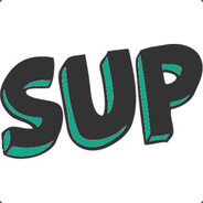 SUP