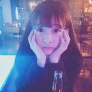 七妹妹