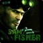 Sam Fisher
