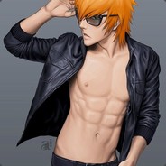 千万亿个茶叶蛋