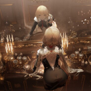 等我回来我们就结婚吧