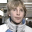 arvid