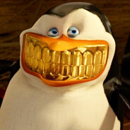 SKIPPER Steam avatar