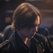 海的尽头是她 可我永远跨不过那片海