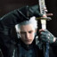 Vergil