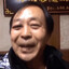 急则疲慌则乱