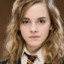 HERMIONE GRANGER