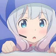 ui - steam id 76561198372435793