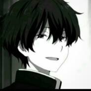 69岁老小学生乱杀你