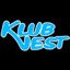 Klub Vest 2