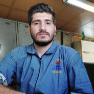 Ramin Ahmadi avatar