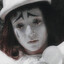 clown