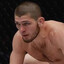 Khabib Nurmagomedov