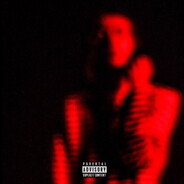 министр минетов