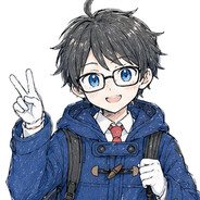 Narita Mediciana avatar
