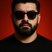 لا ترمش - steam id 76561199854606708